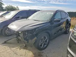 1FMCU0MN7SUA87653 2025 FORD ESCAPE