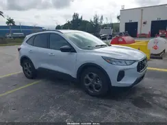 1FMCU0MN7SUB02474 2025 FORD ESCAPE