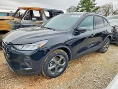 1FMCU0MN7SUB13443 2025 FORD ESCAPE