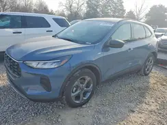 1FMCU0MN7SUB17220 2025 FORD ESCAPE