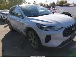 1FMCU0MN7SUB21316 2025 FORD ESCAPE