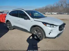1FMCU0MN7SUB22787 2025 FORD ESCAPE