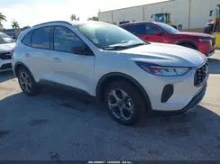 1FMCU0MN7SUB23082 2025 FORD ESCAPE