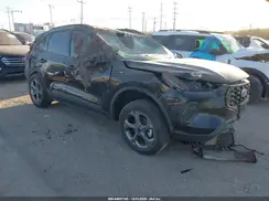 1FMCU0MN7SUB23664 2025 FORD ESCAPE