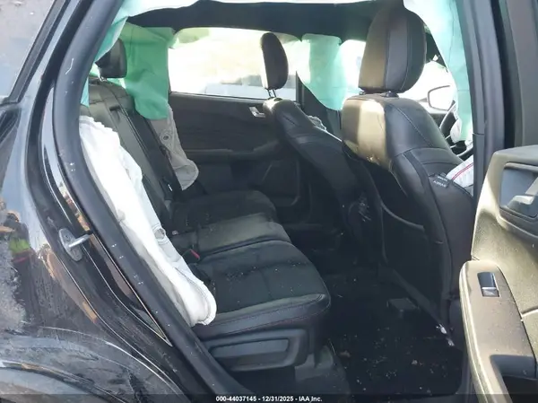 1FMCU0MN7SUB23664 2025 FORD ESCAPE - Image 8