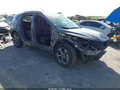 1FMCU0MN7SUB33725 2025 FORD ESCAPE