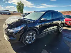 1FMCU0MN7SUB36494 2025 FORD ESCAPE