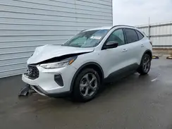 1FMCU0MN7SUB36608 2025 FORD ESCAPE