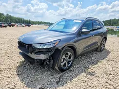 1FMCU0MN7SUB36625 2025 FORD ESCAPE