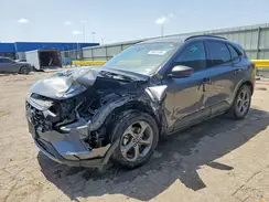 1FMCU0MN7SUB43039 2025 FORD ESCAPE
