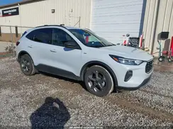 1FMCU0MN7SUB44630 2025 FORD ESCAPE
