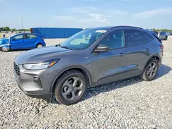 1FMCU0MN7SUB49889 2025 FORD ESCAPE
