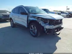 1FMCU0MN7SUB54106 2025 FORD ESCAPE