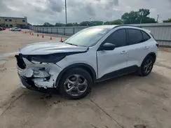 1FMCU0MN7SUB55014 2025 FORD ESCAPE