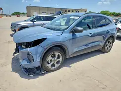 1FMCU0MN7SUB55935 2025 FORD ESCAPE