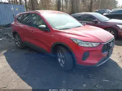 1FMCU0MN7SUB57670 2025 FORD ESCAPE