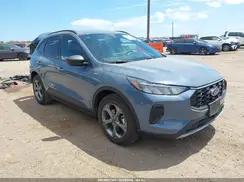 1FMCU0MN7SUB62481 2025 FORD ESCAPE