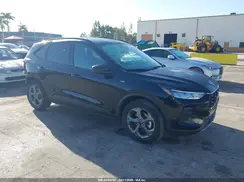 1FMCU0MN7TUA09648 2026 FORD ESCAPE