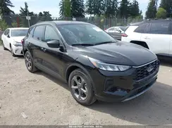 1FMCU0MN7TUA10167 2026 FORD ESCAPE