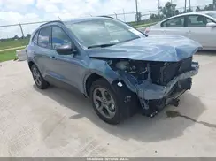1FMCU0MN7TUA20231 2026 FORD ESCAPE