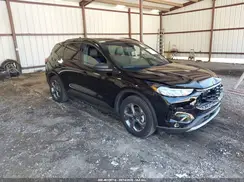 1FMCU0MN7TUA23582 2026 FORD ESCAPE