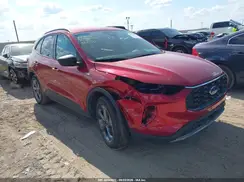 1FMCU0MN7TUA29771 2026 FORD ESCAPE