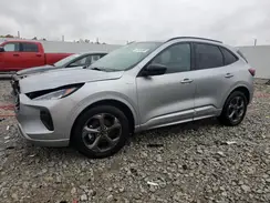 1FMCU0MN8PUA00785 2023 FORD ESCAPE