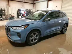 1FMCU0MN8PUA08191 2023 FORD ESCAPE