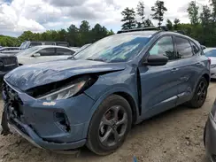 1FMCU0MN8PUA08305 2023 FORD ESCAPE
