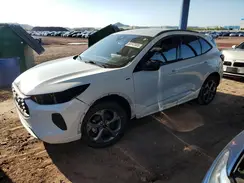 1FMCU0MN8PUA11897 2023 FORD ESCAPE