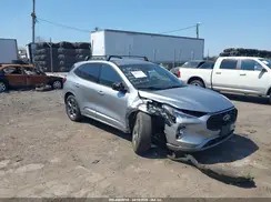 1FMCU0MN8PUA12631 2023 FORD ESCAPE