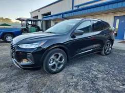 1FMCU0MN8PUA14377 2023 FORD ESCAPE
