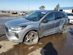 1FMCU0MN8PUA23077 2023 FORD ESCAPE