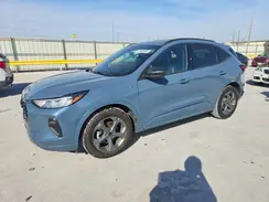 1FMCU0MN8PUA23225 2023 FORD ESCAPE