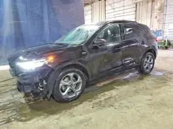 1FMCU0MN8PUA28070 2023 FORD ESCAPE
