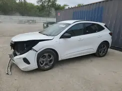 1FMCU0MN8PUA28165 2023 FORD ESCAPE