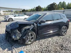 1FMCU0MN8PUA38579 2023 FORD ESCAPE