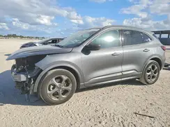 1FMCU0MN8PUA43863 2023 FORD ESCAPE