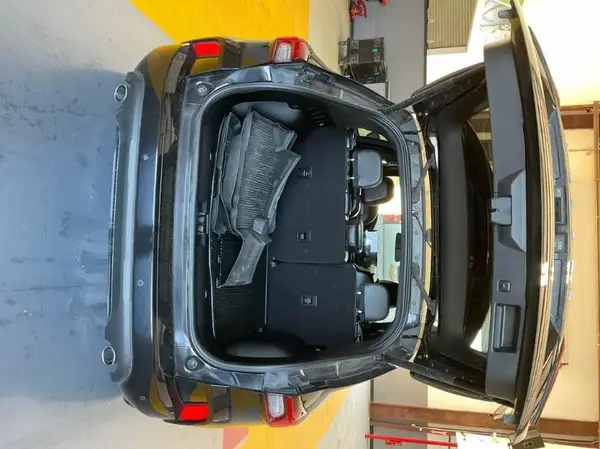 1FMCU0MN8PUA53549 2023 FORD ESCAPE - Image 2