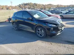 1FMCU0MN8PUA70805 2023 FORD ESCAPE