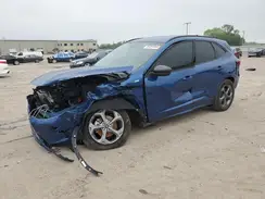 1FMCU0MN8PUA71291 2023 FORD ESCAPE