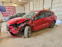 1FMCU0MN8PUA73820 2023 FORD ESCAPE