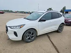 1FMCU0MN8PUA79570 2023 FORD ESCAPE