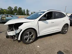 1FMCU0MN8PUA80153 2023 FORD ESCAPE