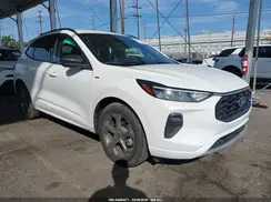 1FMCU0MN8PUA84414 2023 FORD ESCAPE