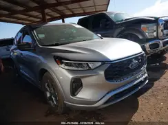 1FMCU0MN8PUA90567 2023 FORD ESCAPE