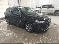 1FMCU0MN8PUA91704 2023 FORD ESCAPE