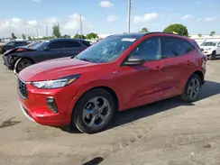 1FMCU0MN8PUA93632 2023 FORD ESCAPE