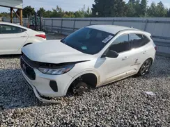 1FMCU0MN8PUA98362 2023 FORD ESCAPE