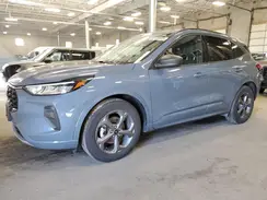 1FMCU0MN8PUA99852 2023 FORD ESCAPE